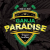 Ganja Paradise
