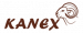 Logo KANEX
