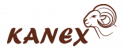 Logo KANEX