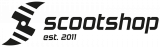 Scootshop.sk