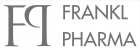 Frankl Pharma