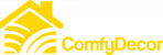ComfyDecor.sk