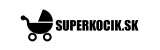 SUPERKOCIK.SK