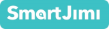 SmartJimi