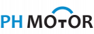 PH-MOTOR