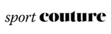 SportCouture.eu