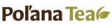 Logo POLANATEA.sk