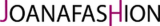 joanafashion.sk