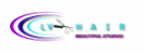 Lvhair