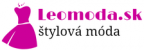 Leomoda.sk
