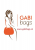 www.gabibags.sk