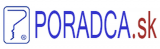 PORADCA.sk