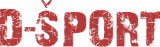 D-Šport