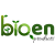 bioen.sk