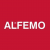 Alfemo Slovensko