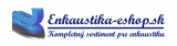 Enkaustika-eshop.sk