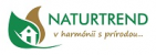 NATURTREND e-shop