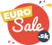 eurosale.sk