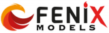 FENIXmodels