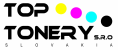 TopTonery