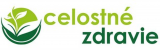 celostnezdravie.sk