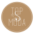 ověřený obchod Top-S Móda