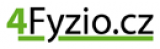 4Fyzio.cz
