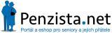 eshop.penzista.net