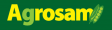 Logo Agrosam
