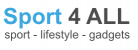 Sport4all.cz