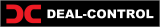 Deal-Control