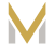 Večná mladosť