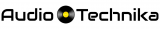 Audio Technika