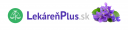Logo lekarenplus