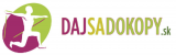 Dajsadokopy.sk