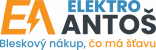 ElektroAntoš