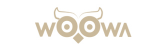 Woowa.sk