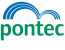 PONTEC PRAHA
