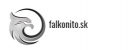 falkonito