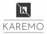 Karemo