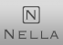 NELLA