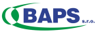 ověřený obchod eshop.baps.sk