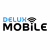 Delux Mobilw