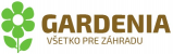Gardenia.sk