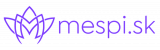 mespi.sk