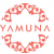 www.yamuna.eu