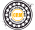 Logo Ložiská E-shop
