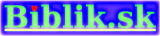 Biblik.sk