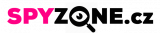 ověřený obchod Spyzone