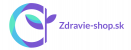 Zdravie-shop.sk